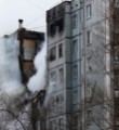 Республика Коми -  в списке зон высоких техногенных рисков
