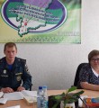 Рейды проводятся еженедельно