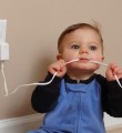 Родителям о профилактике детского травматизма