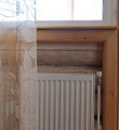 С 1 июля рост тарифов на коммунальные услуги не превысит четырёх процентов