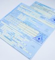 С 2019 года Коми войдет в пилотный проект по оплате больничных