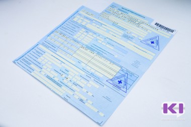 С 2019 года Коми войдет в пилотный проект по оплате больничных