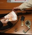 Сдай оружие – получи деньги!