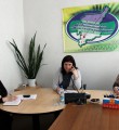 Сельские педагоги выразили недовольство