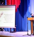 Сельское хозяйство в Коми становится базовой отраслью