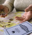 Серая зарплата сегодня – скудная пенсия завтра