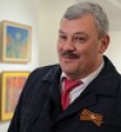Сергей Гапликов поблагодарил всех организаторов и участников мероприятий, посвящённых Дню Победы в Великой Отечественной войне