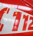 Служба 112:  вызов экстренных служб