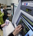 Собственники жилья обязаны оплачивать жилищно-коммунальные услуги в прежнем режиме