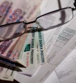 Собственники жилья смогут не платить за ЖКУ, если…