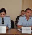 Сохранить штатную численность УФМС по Республике Коми не удастся
