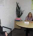 Сроки изготовления загранпаспорта не нарушаются