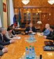 Старт постоянного сотрудничества ознаменован двумя юбилейными датами
