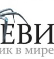 Стартовал первый конкурс сайтов для детей, подростков и молодежи Премия Сетевичок