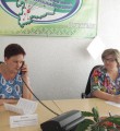 Стать приёмным родителем просто