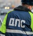 Статистика дорожно-транспортных правонарушений в Вуктыле за 1 квартал 2018 года