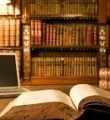 Страницы России ко Дню народного единства