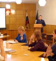 Стратегия развития района утверждена