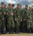 Студентов техникумов и училищ не будут забирать в армию во время учебы