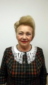 Светлана Скоморохова, врач-гериатр:  Пожилым людям надо выбираться из глухого угла жизни