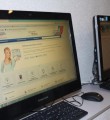Сыктывкарский центр Мои Документы готов к приёму заявителей по услугам Регионального фонда капремонта
