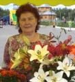 Талант – творить добро