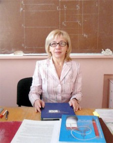Технология – предмет новый и актуальный Технология – предмет новый и актуальный