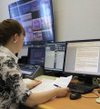 Телеканал Юрган будет скрыто субтитровать свои программы для инвалидов