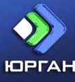 Телеканал Юрган потребует привлечения к уголовной ответственности охраны, членов и руководства КПРФ