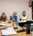 Т.Саладина:  С тарифами на тепло в сёлах нужно разбираться