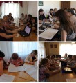 Цикл выездных семинаров завершён