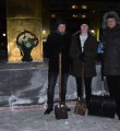 Твори добро на сей земле…