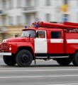 Тяжело в учении – легко в бою!