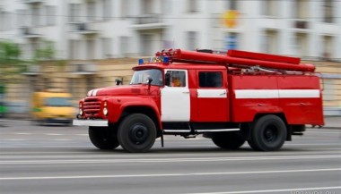 Тяжело в учении – легко в бою! Тяжело в учении – легко в бою!