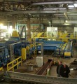 Ученые Коми посчитали ресурсоэффективность крупнейших лесопромышленников региона