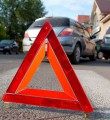 Установлены новые требования к оформлению дорожно-транспортных происшествий