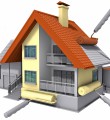 В 2016 году будет отремонтировано жильё 673 ветеранов Великой Отечественной войны
