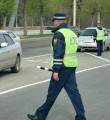 В ходе проверки выявлен нарушитель
