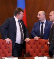 В Коми Министерство образования займется наукой, Минсельхоз – алкоголем, а Мин-строй – тарифами