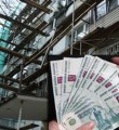 В Коми определен перечень домов, которые будут капитально отремонтированы в 2015-2016 годах на взносы собственников жилья
