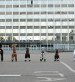 В Коми появится Палата молодых законодателей