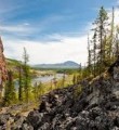 В Коми предлагают принять свой закон об особо охраняемых природных территориях