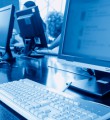 В республике готовится к запуску Общественный портал