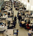 В Республике Коми будет создана система мониторинга ЖКХ
