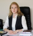 В Республике Коми открылось онлайн-консультирование по вопросам ЖКХ
