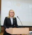 В Республике Коми разработана концепция социального кластера РОСТОК