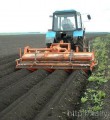 В Республике Коми разработаны меры по повышению уровня занятости на селе