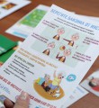 В Республике Коми сильно помолодели инсульты