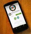 В Республике Коми создали приложение для смартфонов