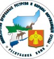 В республике начата разработка проекта региональной Концепции экологического образования, просвещения и воспитания населения